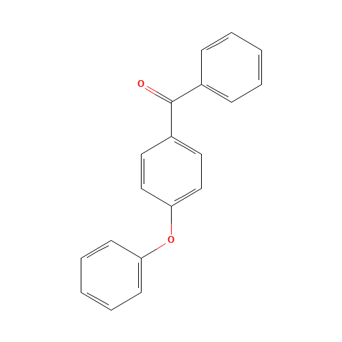 FT-0636091 CAS:6317-73-3 chemical structure