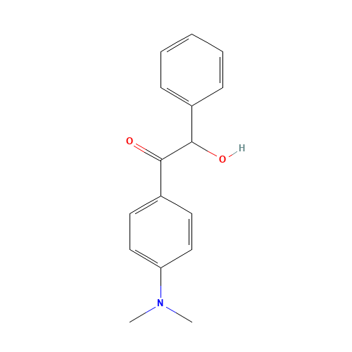 FT-0636092 CAS:6317-85-7 chemical structure