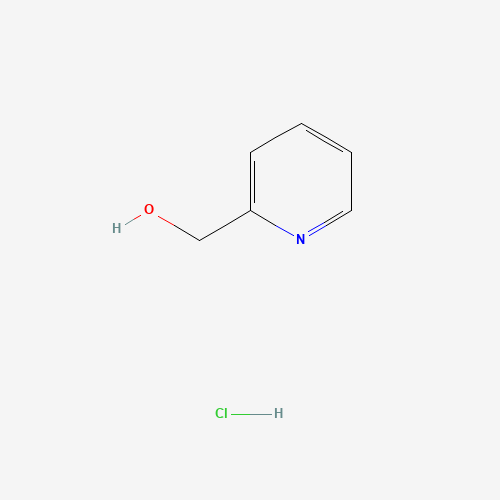 FT-0636097 CAS:6329-89-1 chemical structure