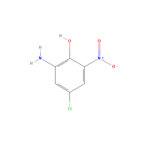 FT-0636113 CAS:6358-08-3 chemical structure