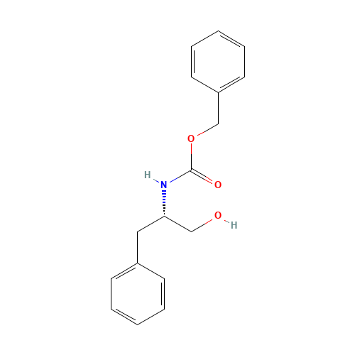 FT-0636120 CAS:6372-14-1 chemical structure