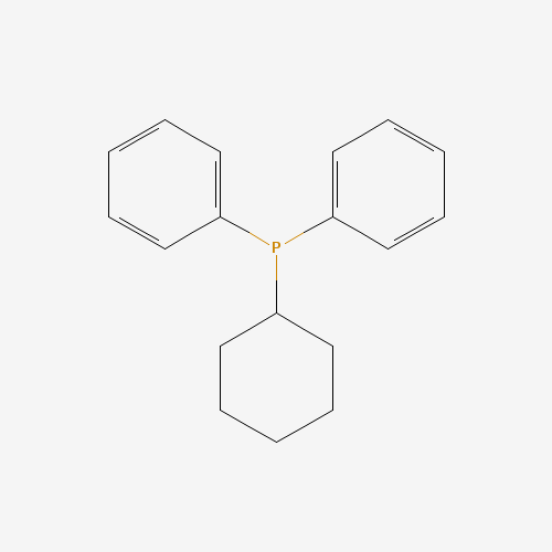 FT-0636122 CAS:6372-42-5 chemical structure