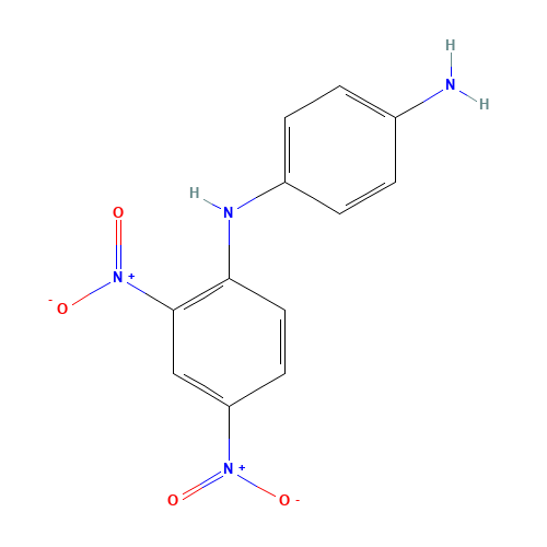 FT-0636125 CAS:6373-73-5 chemical structure