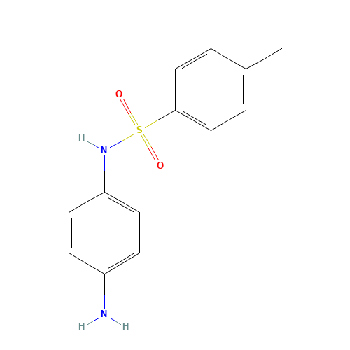 FT-0636127 CAS:6380-08-1 chemical structure