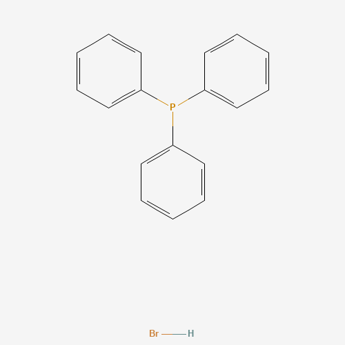 FT-0636132 CAS:6399-81-1 chemical structure