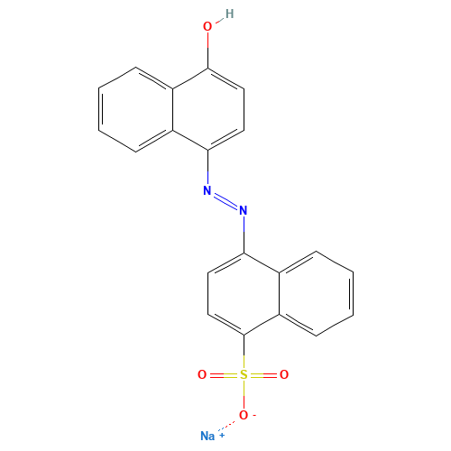 ACETYL-BETA-NAPHTHYLAMINE (CAS: 6409-10-5) - Related Chemical Product