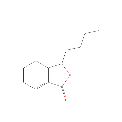 FT-0636144 CAS:6415-59-4 chemical structure