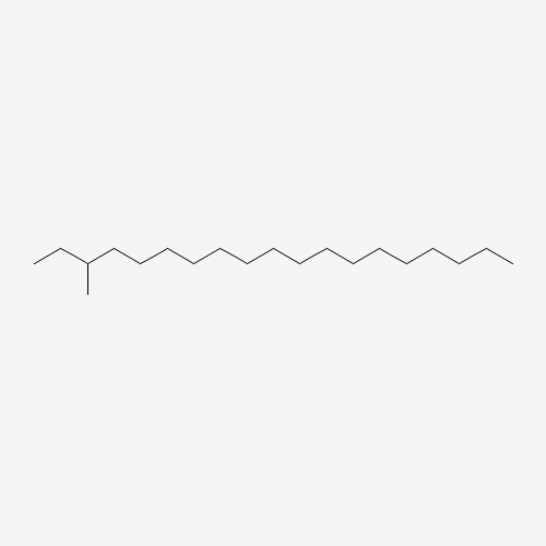 3-METHYLNONADECANE (CAS: 6418-45-7) - Related Chemical Product