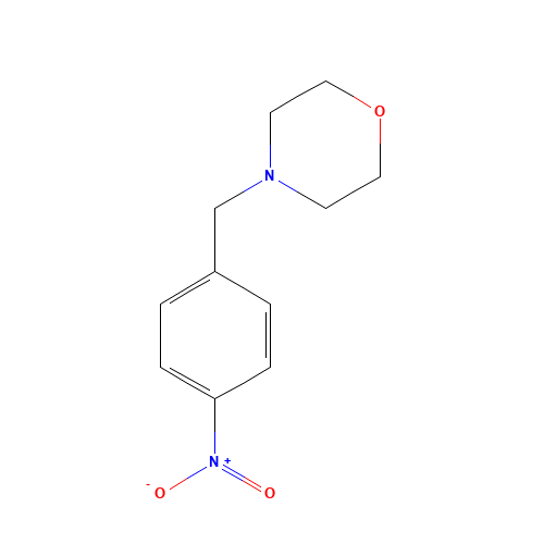 FT-0636149 CAS:6425-46-3 chemical structure