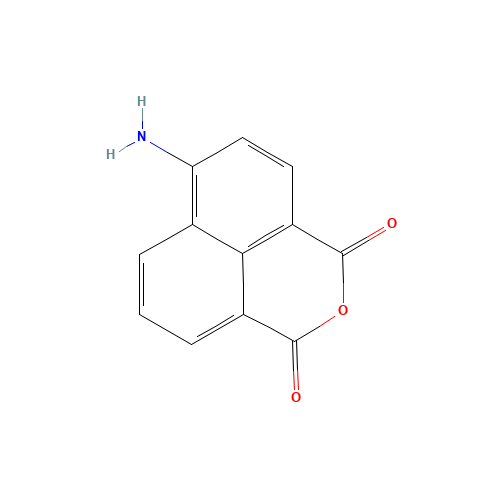FT-0636166 CAS:6492-86-0 chemical structure