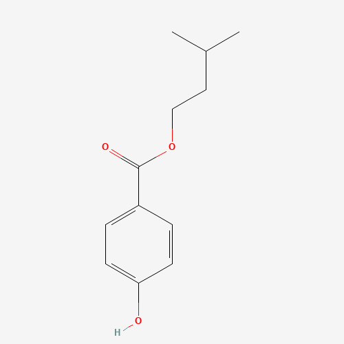 FT-0636171 CAS:6521-30-8 chemical structure