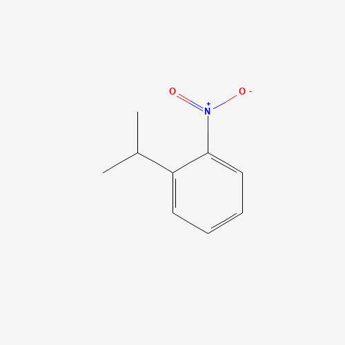 FT-0636172 CAS:6526-72-3 chemical structure