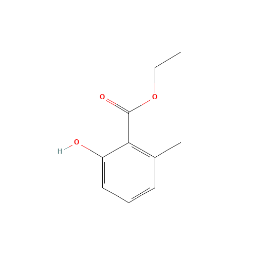 FT-0636180 CAS:6555-40-4 chemical structure