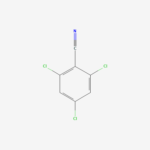 FT-0636184 CAS:6575-05-9 chemical structure