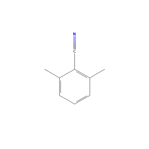 FT-0636186 CAS:6575-13-9 chemical structure