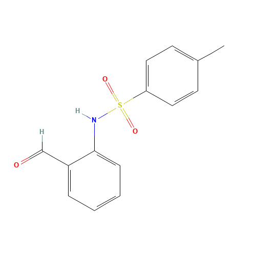 FT-0636188 CAS:6590-65-4 chemical structure