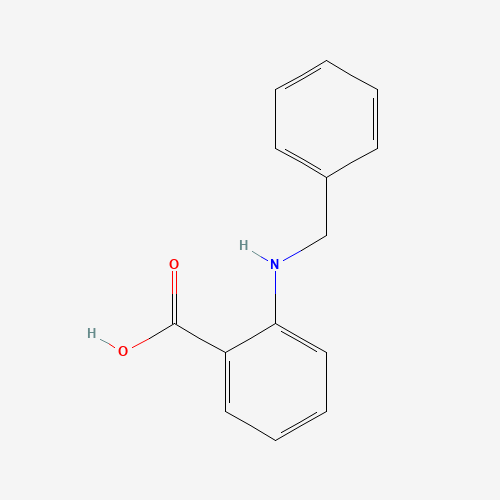 FT-0636195 CAS:6622-55-5 chemical structure