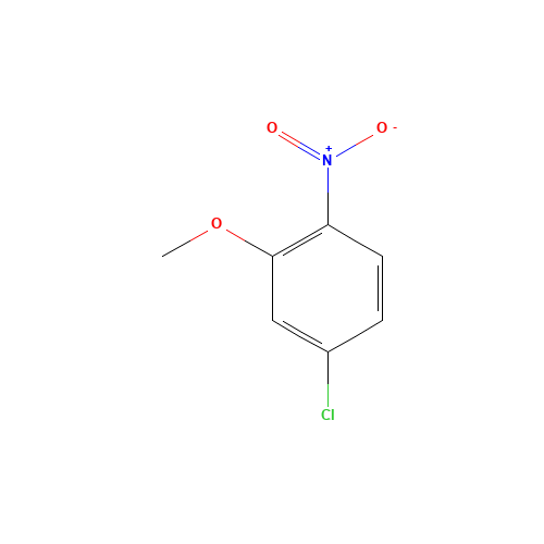 FT-0636201 CAS:6627-53-8 chemical structure