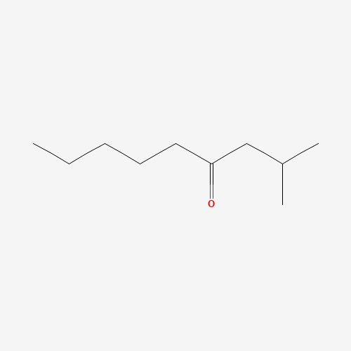FT-0636203 CAS:6627-76-5 chemical structure