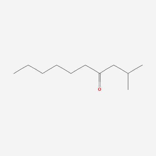FT-0636207 CAS:6628-25-7 chemical structure