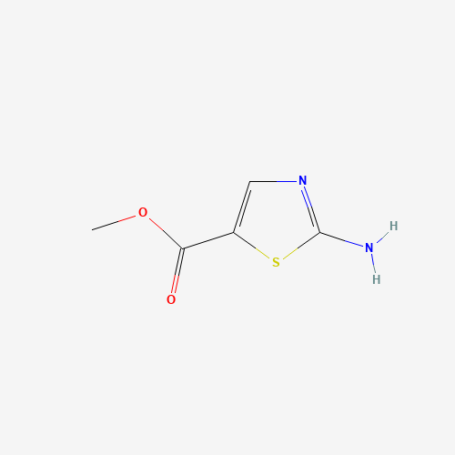 FT-0636213 CAS:6633-61-0 chemical structure