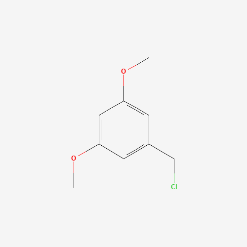FT-0636226 CAS:6652-32-0 chemical structure