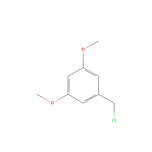 FT-0636226 CAS:6652-32-0 chemical structure