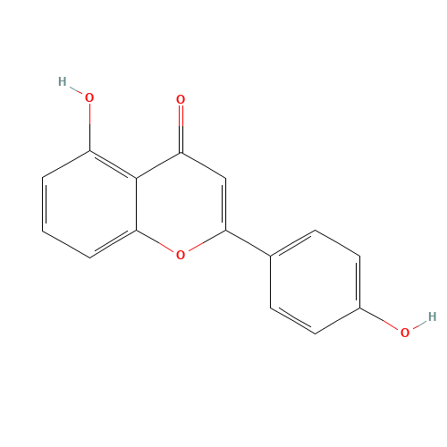 FT-0636228 CAS:6665-67-4 chemical structure