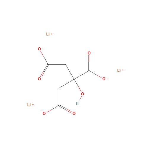FT-0636234 CAS:6680-58-6 chemical structure