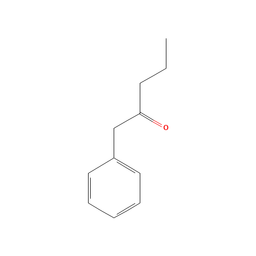 1-PHENYL-2-PENTANONE (CAS: 6683-92-7) - Related Chemical Product