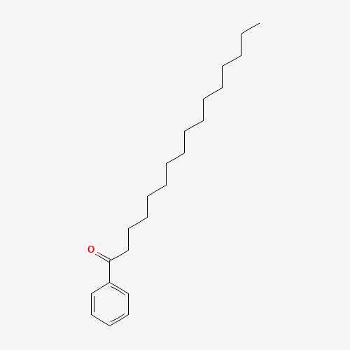 FT-0636239 CAS:6697-12-7 chemical structure