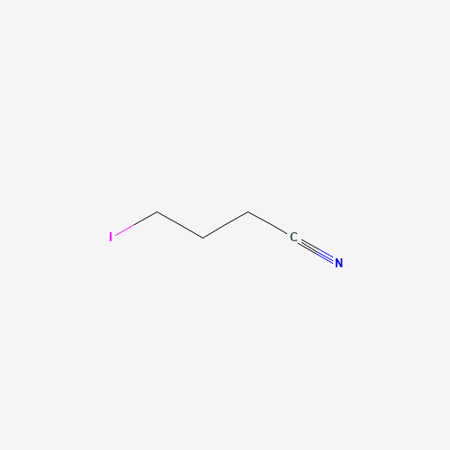 FT-0636246 CAS:6727-73-7 chemical structure