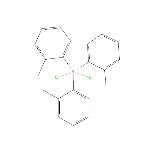 FT-0636248 CAS:6729-60-8 chemical structure
