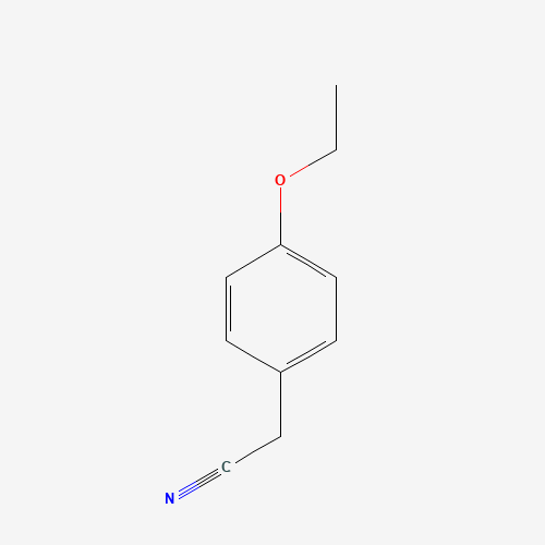 FT-0636255 CAS:6775-77-5 chemical structure