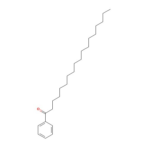 N-OCTADECANOPHENONE (CAS: 6786-36-3) - Related Chemical Product