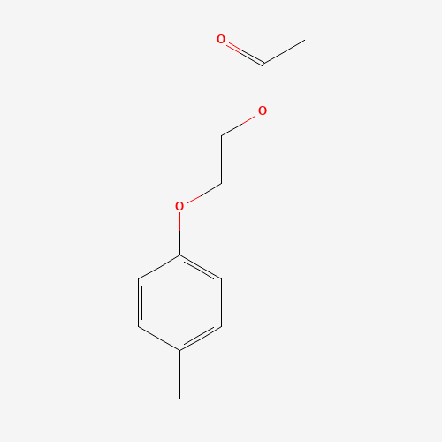 FT-0636263 CAS:6807-11-0 chemical structure