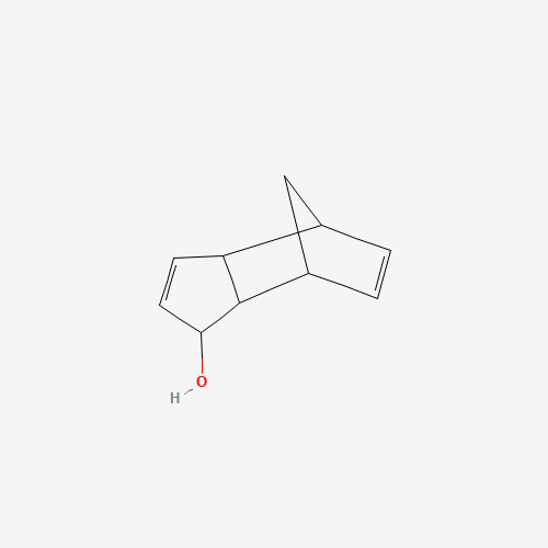 FT-0636265 CAS:6814-80-8 chemical structure