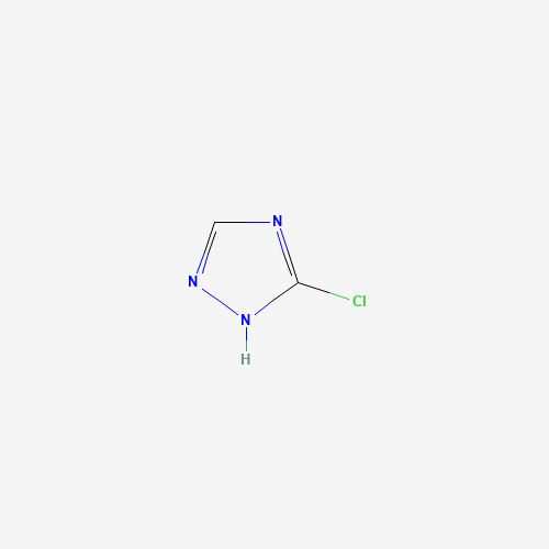 FT-0636266 CAS:6818-99-1 chemical structure