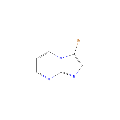 FT-0636272 CAS:6840-45-5 chemical structure