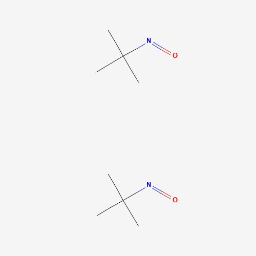 FT-0636273 CAS:6841-96-9 chemical structure