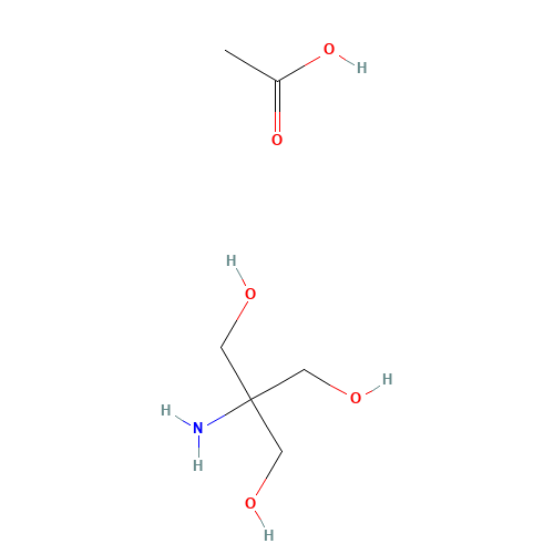 FT-0636274 CAS:6850-28-8 chemical structure