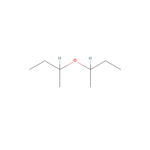 SEC-BUTYL ETHER (CAS: 6863-58-7) - Related Chemical Product