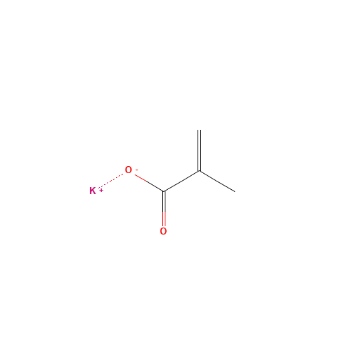 FT-0636284 CAS:6900-35-2 chemical structure