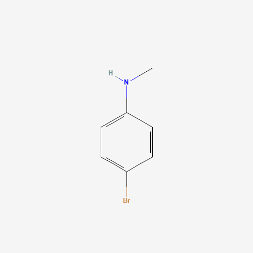 FT-0636286 CAS:6911-87-1 chemical structure