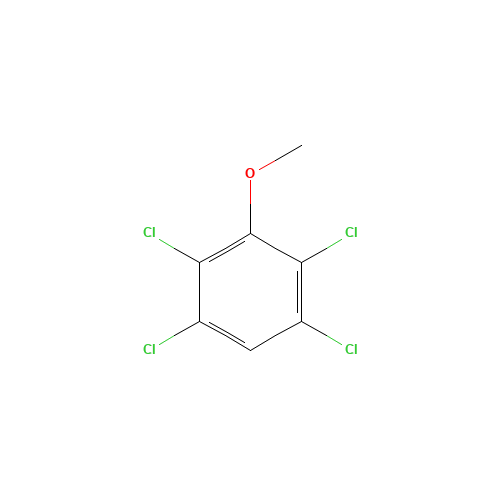 FT-0636292 CAS:6936-40-9 chemical structure