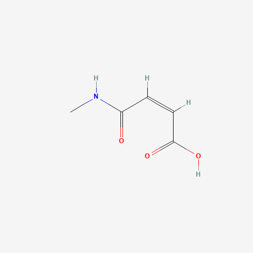 FT-0636293 CAS:6936-48-7 chemical structure