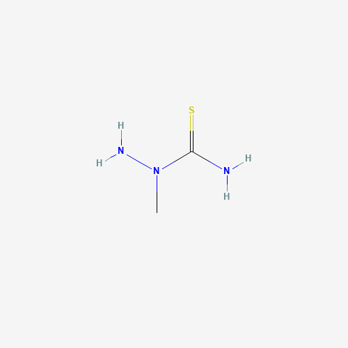 FT-0636297 CAS:6938-68-7 chemical structure