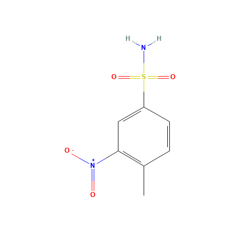 FT-0636305 CAS:6949-23-1 chemical structure