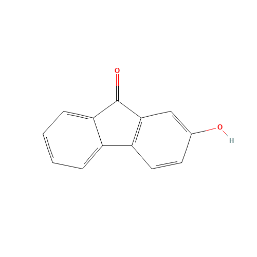 FT-0636306 CAS:6949-73-1 chemical structure