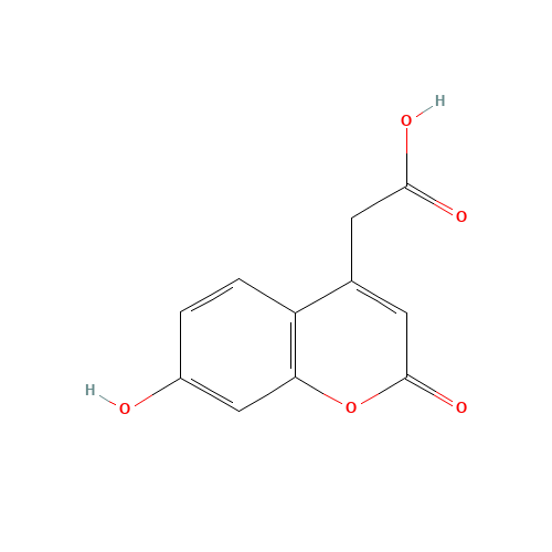 FT-0636308 CAS:6950-82-9 chemical structure